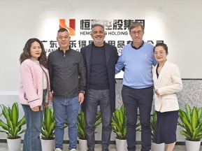 选择购乐得